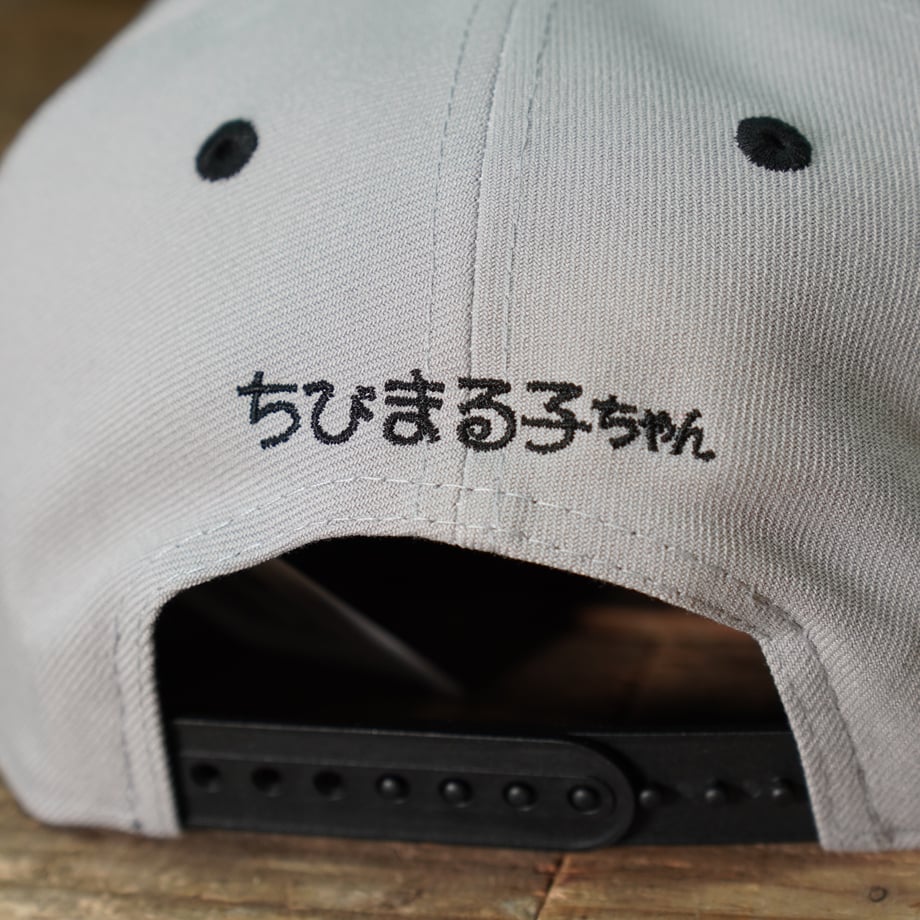 68f05ca0fd5b070064f6c47e