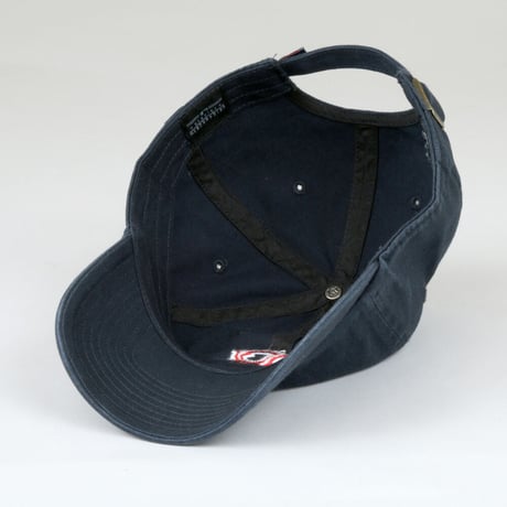 '47（フォーティーセブン）　Red sox Home’47 CLEAN UP Navy　レッドソックス　クリーンナップ（ネイビー）