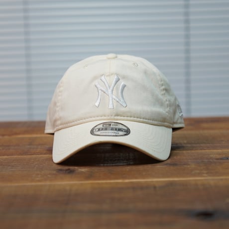 CATEGORY ・9THIRTY | daze & easy