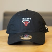 新品★Youth 9TWENTY たべっ子どうぶつ らいおん ボックスロゴ NEW ERA NEWERA Youth 9TWENTY たべっ子どうぶつ らいおん