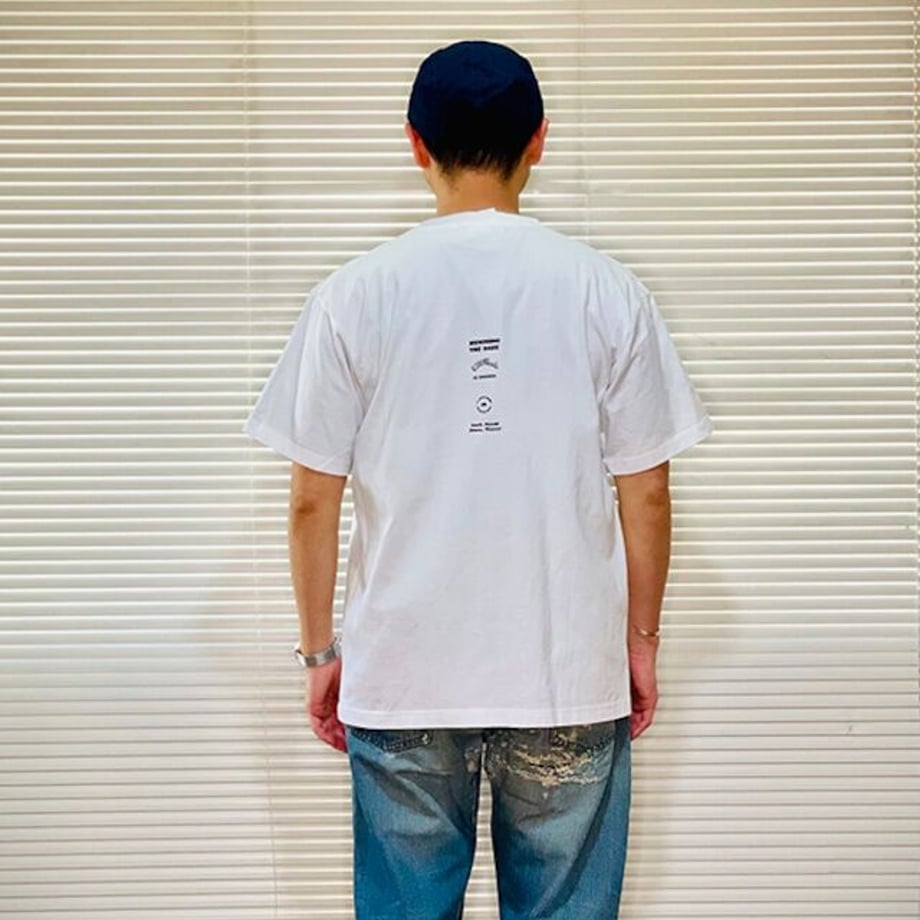 64c20b1b02b7ef00304f7d29