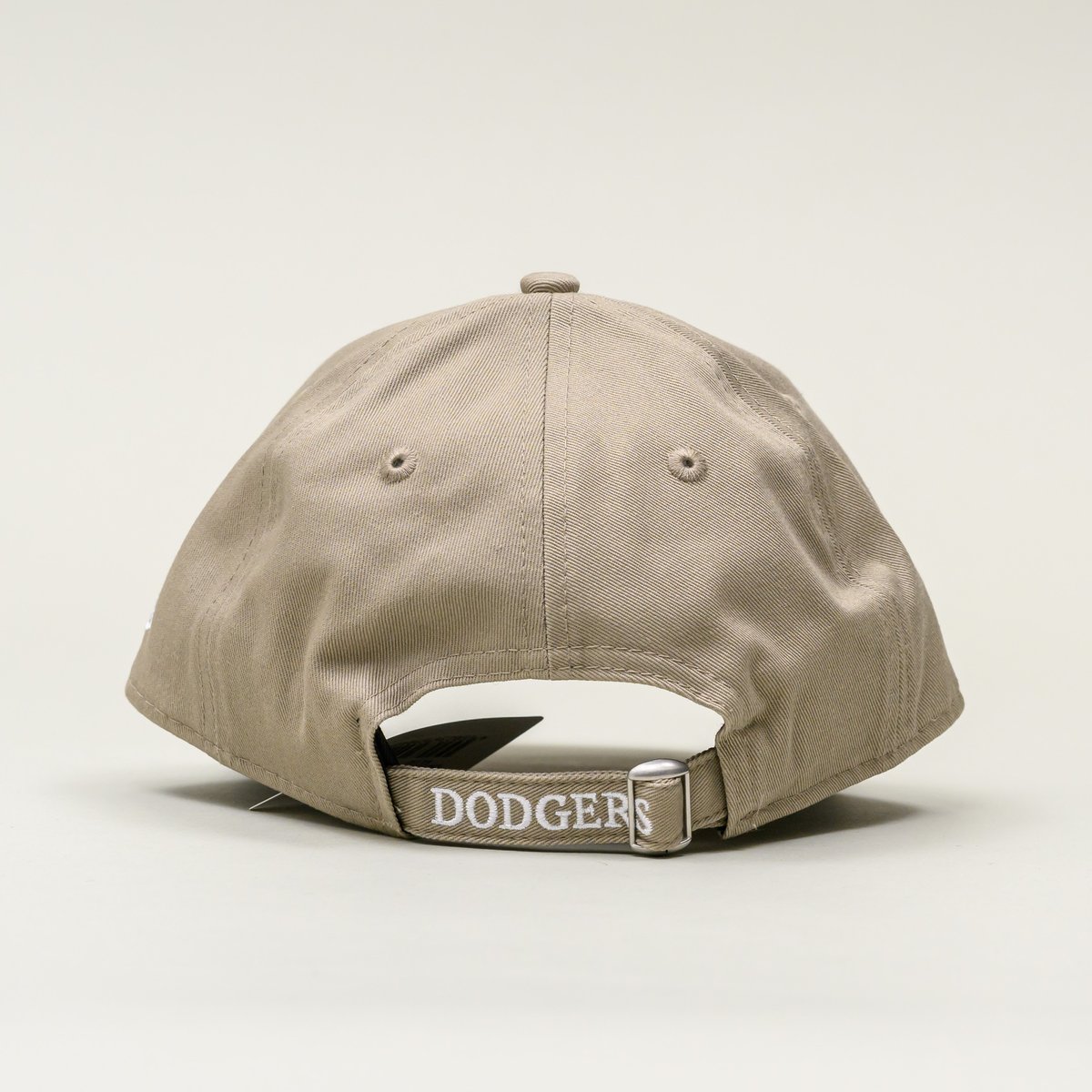 NEW ERA・ニューエラ 9TWENTY コットンツイル ロサンゼルス