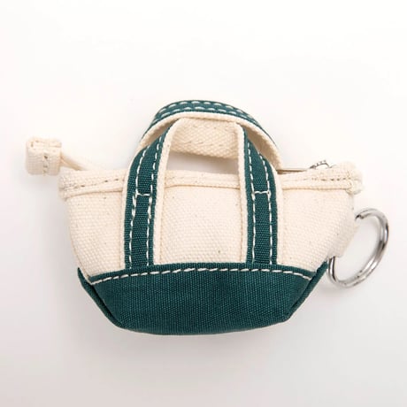 CATEGORY バッグ・小物 | daze & easy