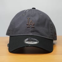 チャレンジャー CHALLENGER CRUSHER HAT | daze & easy
