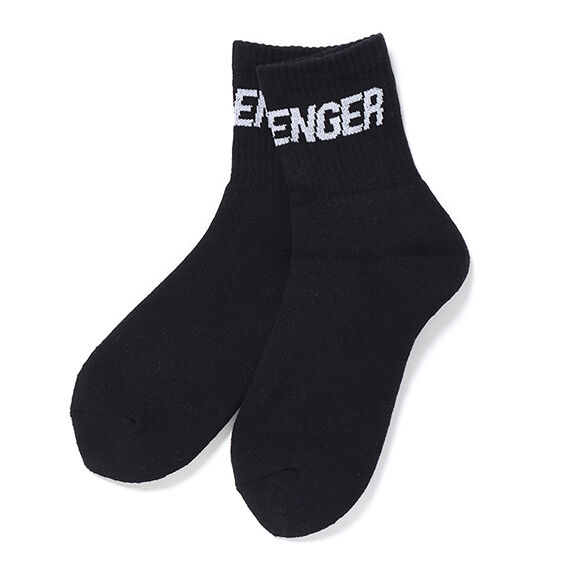 【新品セット売り】challenger ソックス チャレンジャー ソックス セット売り - メルカリ