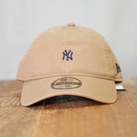 NEW ERA・ニューエラ 59FIFTY キングオブキャップス