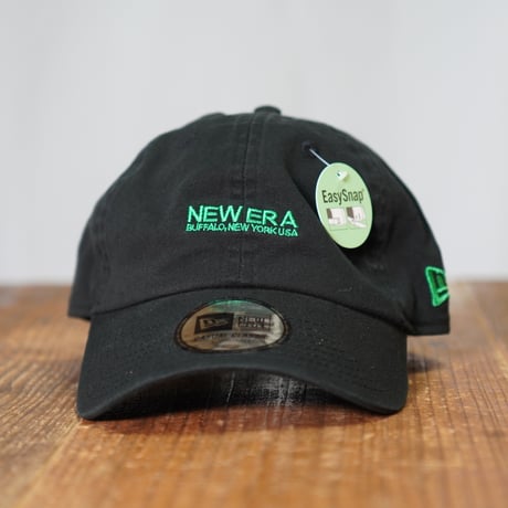 CATEGORY NEW ERA | ニューエラ | daze & easy