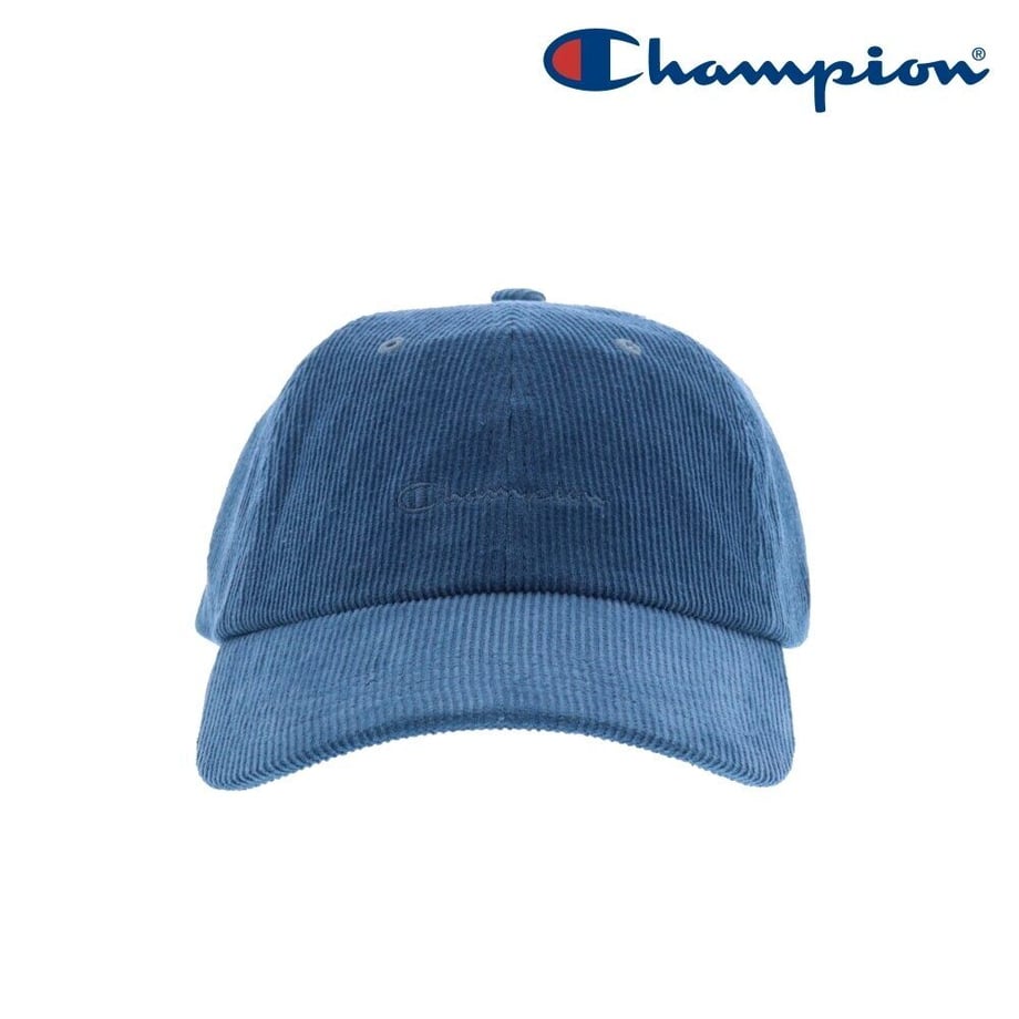 63450118f80f1e6f58751cd7