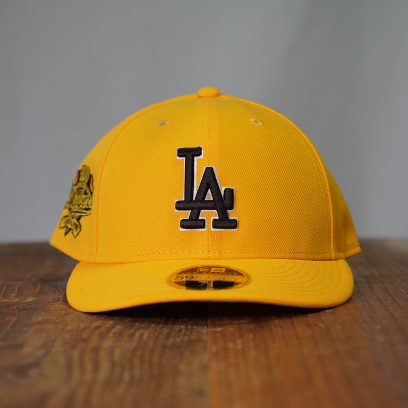 新品 レンジャーズ59FIFTY LPキャップ 7 1/4 ゴールドコレクション NEW ERA MLB レンジャーズ キャップ 2024ゴールドコレクション