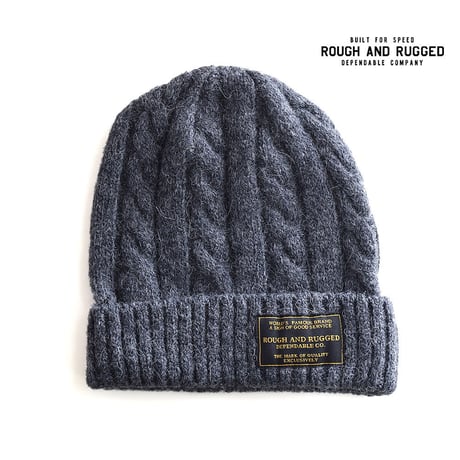 CATEGORY ROUGH AND RUGGED|ラフアンドラゲッド | daze & easy CATEGORY ROUGH AND RUGGED|ラフアンドラゲッド | daze & easy