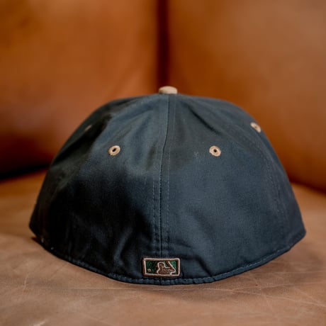 NEW ERA・ニューエラ　  59FIFTY Nuance Color ニュアンスカラー ロサンゼルス・ドジャース（グリーングレー）　大谷翔平　SHOHEI OHTANI