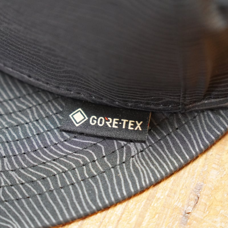 ニュージーランド(トケラウ、ロス、ニウエ含)1960年代　全７３枚　BH-R ニュージーランド(トケラウ、ロス、ニウエ含)1960年代 全73枚