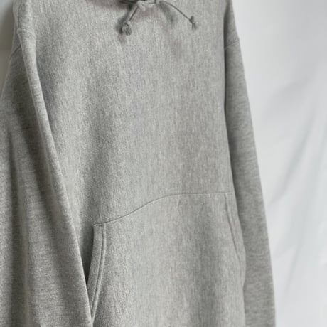 青タグ Champion チャンピオン リバースウィーブ(USED)