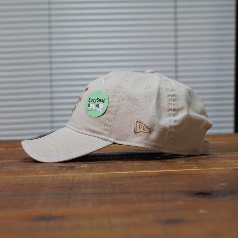 66fcdc04324c36022152766f