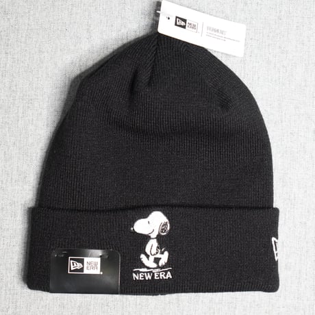 S24 ニューエラ スヌーピー usa製 ヴィンテージ ワッペン 美品 1270 NEW ERA ニューエラ キャップ 帽子 9FORTY A-Frame PEANUTS