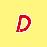 DAISHOWA