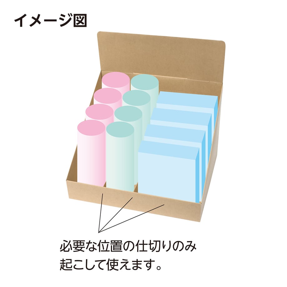 62e7d2f8110dda0a355baf75