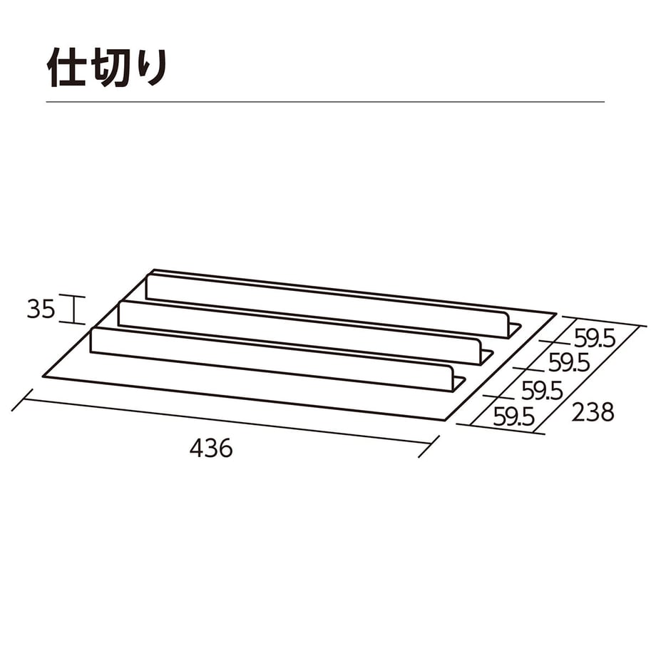62e7cf358691ec5ecac4ea83