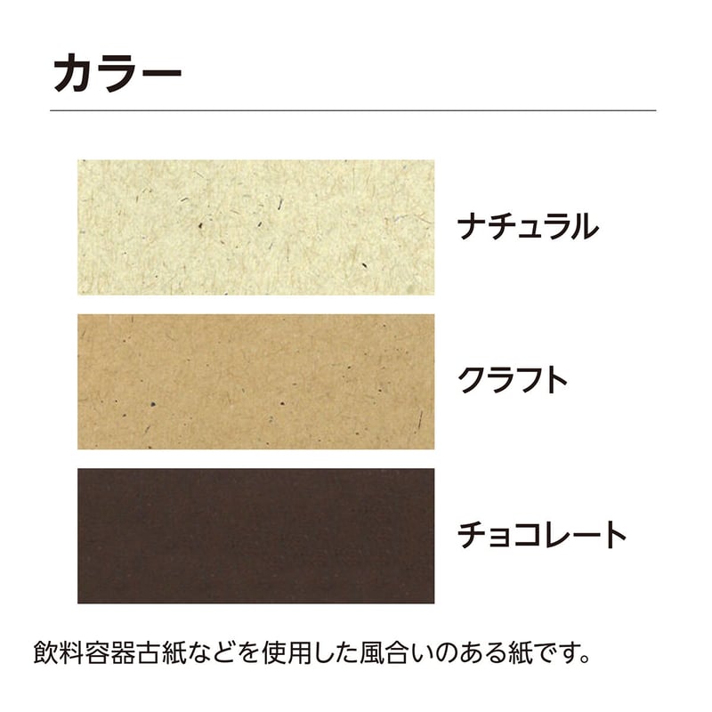 (最終値下げ) CAMEL キャメル ★ カウンター販促什器 最終値下げ) CAMEL キャメル ☆ カウンター販促什器 最終値下げ