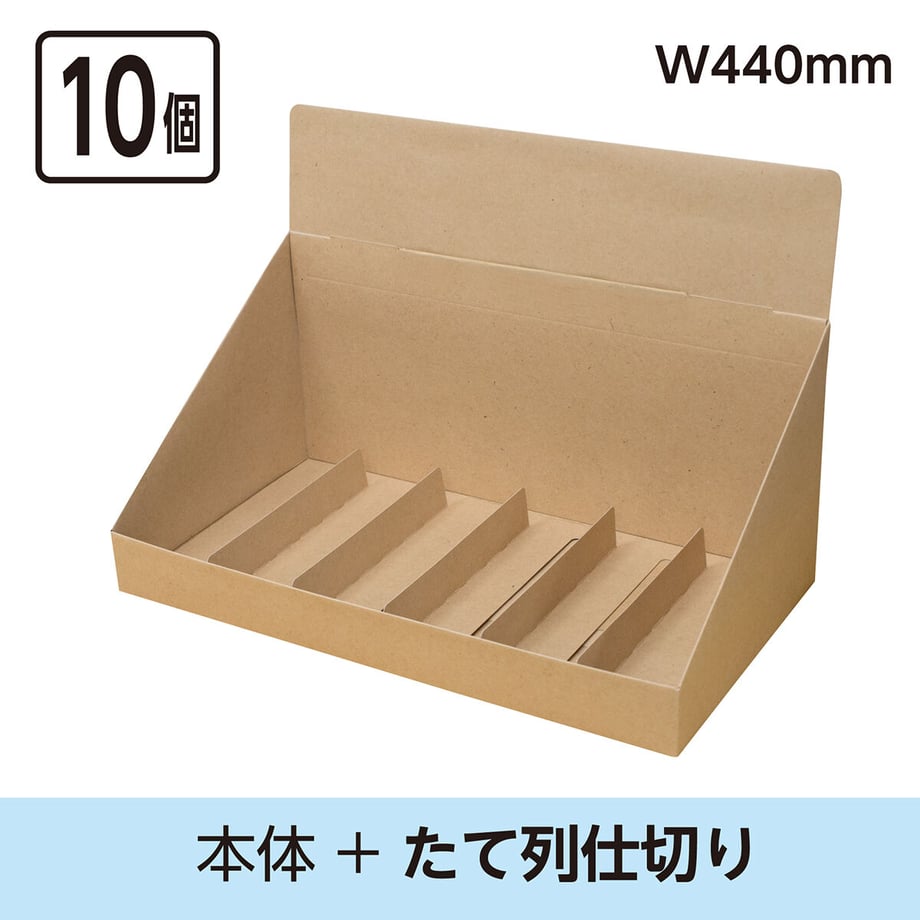 62e7d2ba1d6b10077c442d07