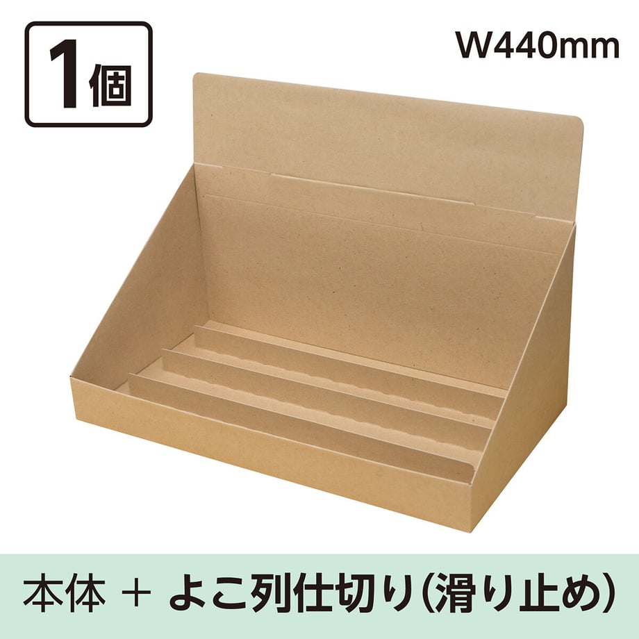 62e7cec9110dda0a055bb5c4
