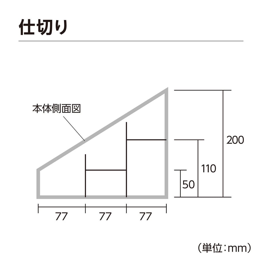 62e7cfcd110dda0a055bb5fe