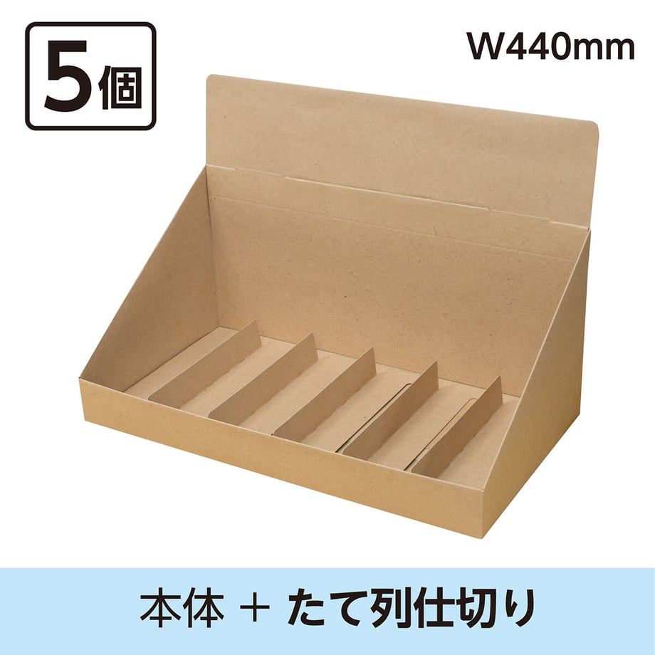 62e7cdf08691ec5ecac4ea3c