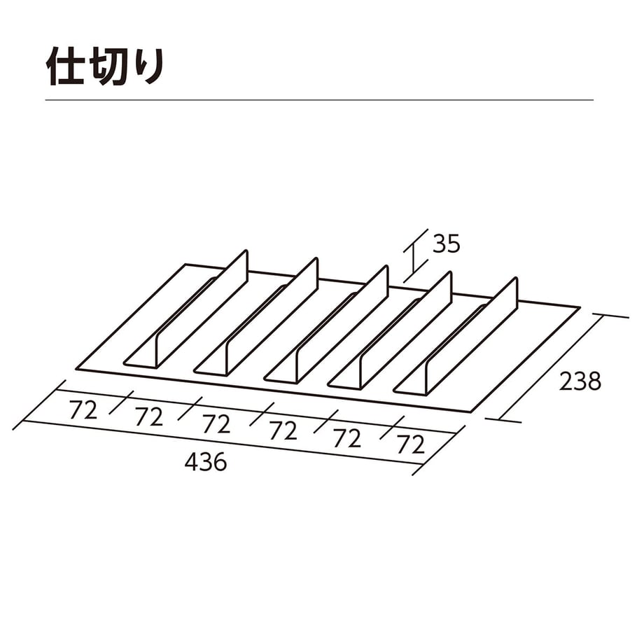 62e7d2f8110dda0a355baf75