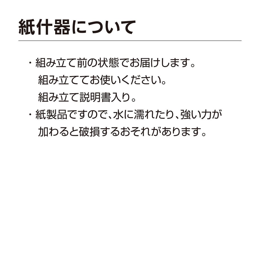 62e7cfcd110dda0a055bb5fe