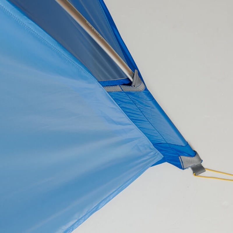 ALPINE TENT | VB-Series／VB-22Z 3S