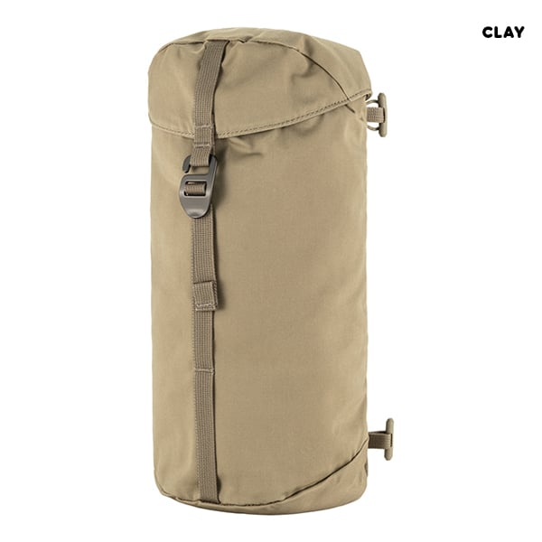 FJALL RAVEN/フェールラーベン】Singi Side Pocket | Crypt FJALL RAVEN/フェールラーベン】Singi Side Pocket | Crypt