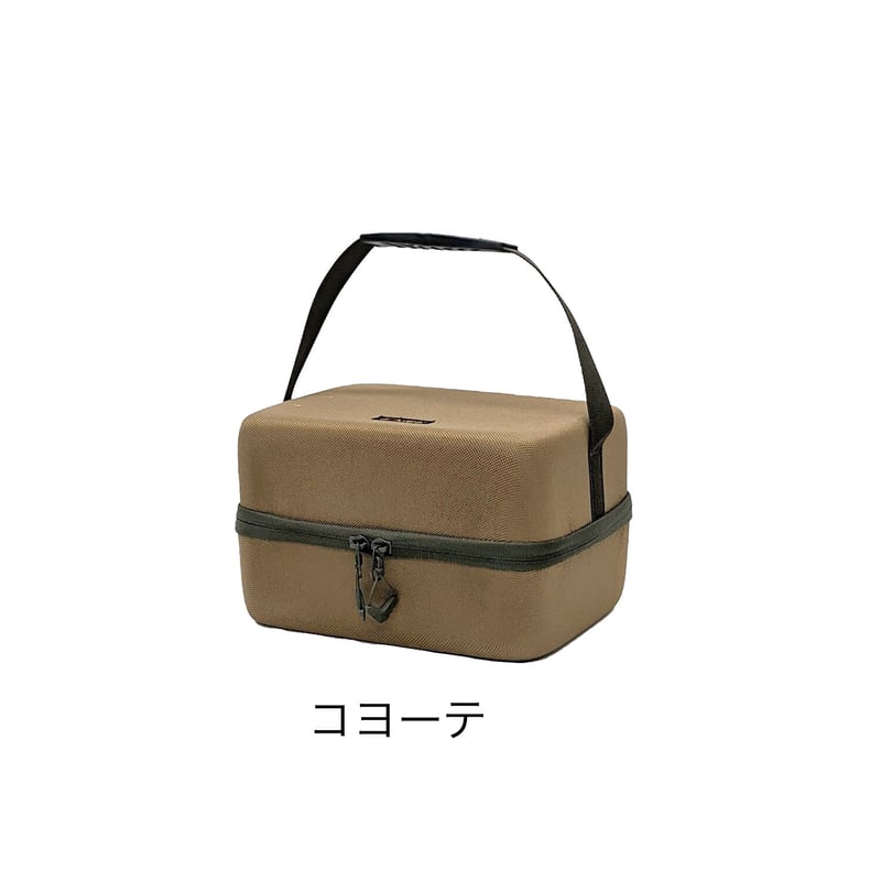 週末限定値下げ【美品】Gliga Ⅰ 4/4 2020年製　弓ケース肩当て松脂 Mr.JIC】 90202 カーゴパンツ [秋冬]通販ページ│自重堂＜公式