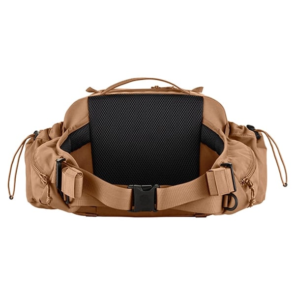 洋楽 RAVEN-SLEIPNIR Singi Stubben (FJALLRAVEN/フェールラーベン)（バックパック