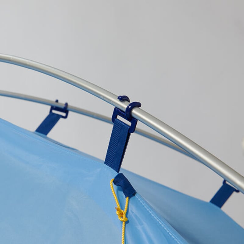 PUROMONTE/プロモンテ】VBｰSeries 超軽量シングルウウォールアルパイン