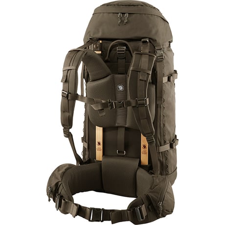 【FJALL RAVEN/フェールラーベン】 Singi 48