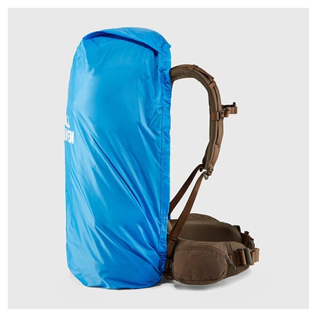 【FJALL RAVEN/フェールラーベン】 Singi 48