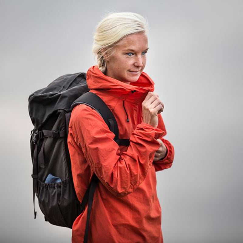 FJALL RAVEN/フェールラーベン】Kaipak 38 | Cryptomeria j