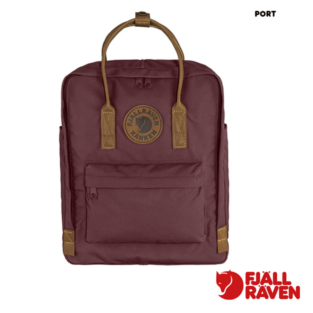 FJALL RAVEN/フェールラーベン】KANKEN NO.2 | Cryptomeria