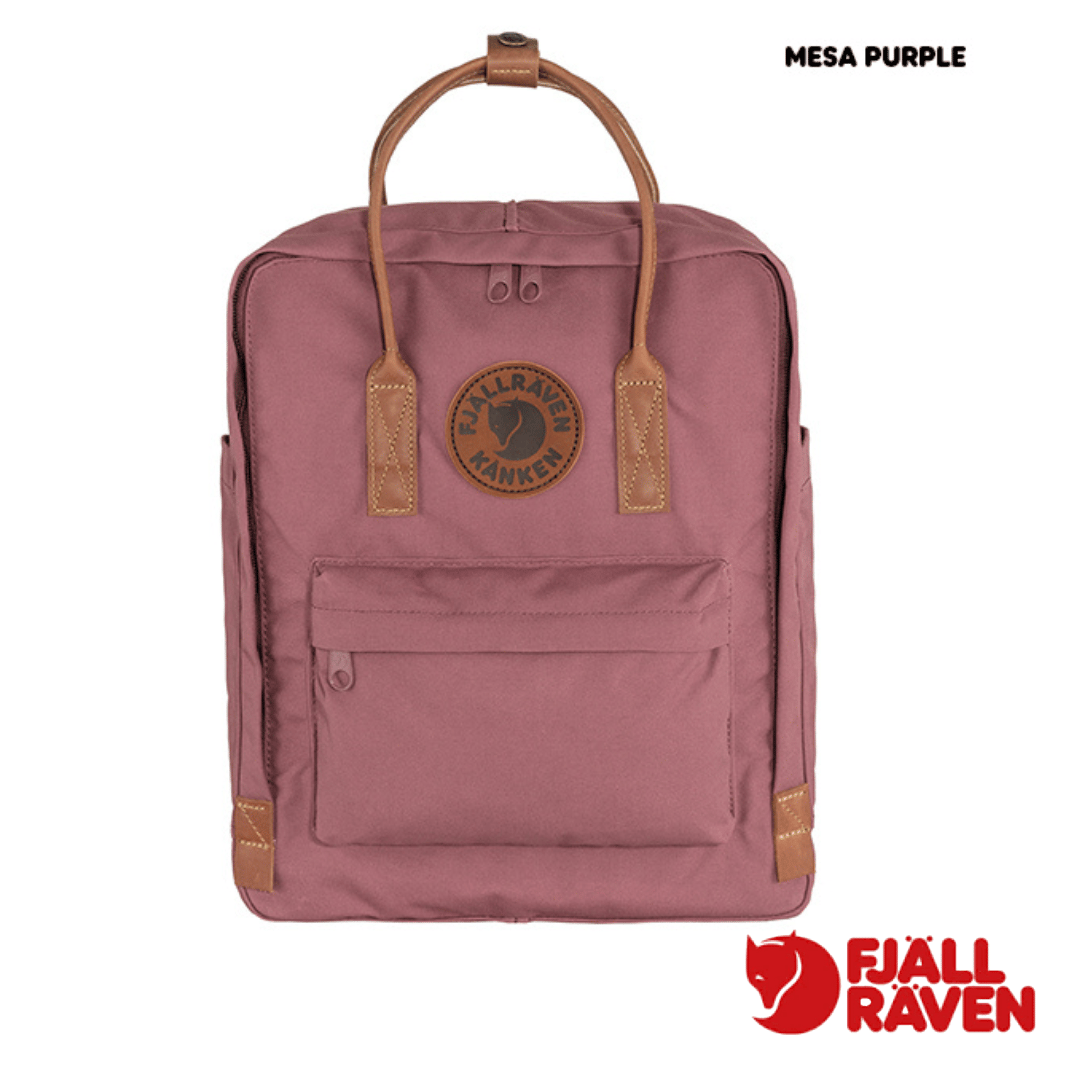 FJALL RAVEN/フェールラーベン】KANKEN NO.2 | Cryptomeria