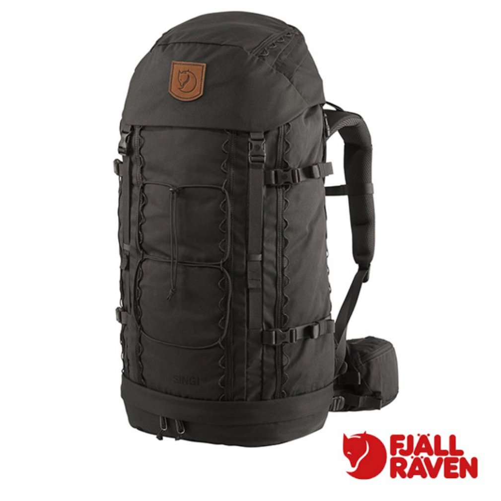 FJALL RAVEN/フェールラーベン】 Singi 48 | Cryptomeria j