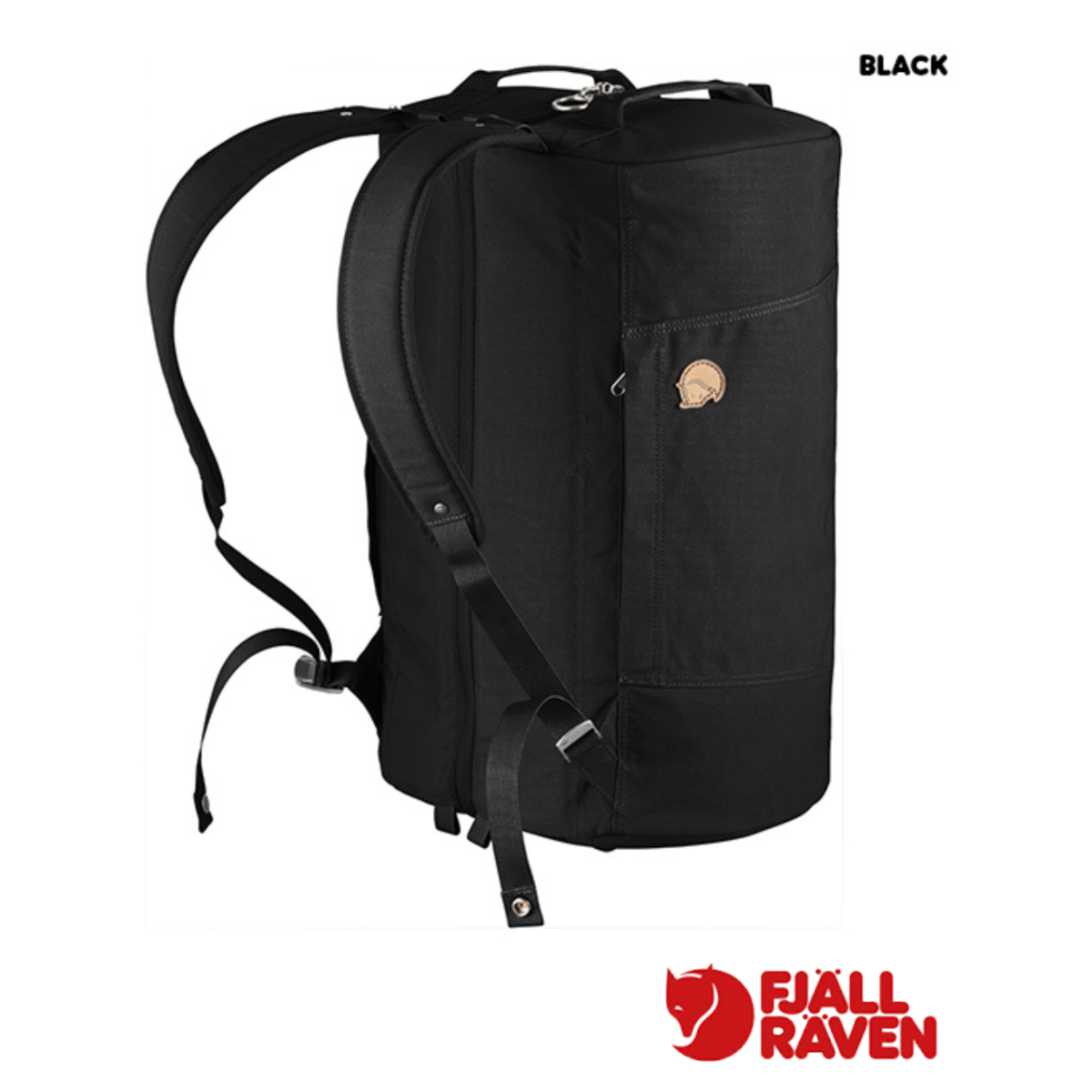 リュックサック Fjall Raven Splitpack スプリットパック 35L フェールラーベン FJALL RAVEN/フェールラーベン】 Splitpack 35L | Cryptome