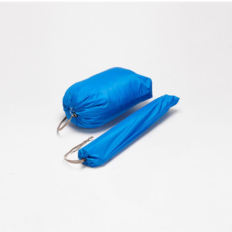 PUROMONTE/プロモンテ】VBｰSeries 超軽量シングルウウォールアルパイン