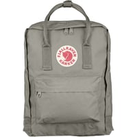 【FJALL RAVEN/フェールラーベン】Kanken 16L Fog 021