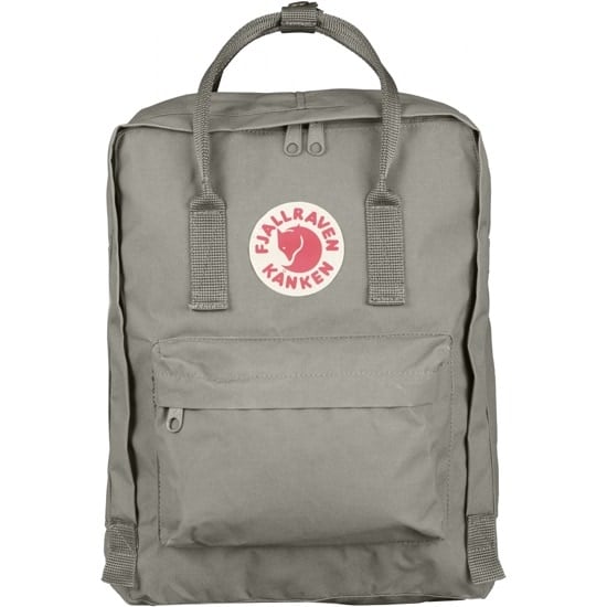 フェールラーベン Kanken リュック 16L フェールラーベン FJALL RAVEN リュックサック カンケン 16L