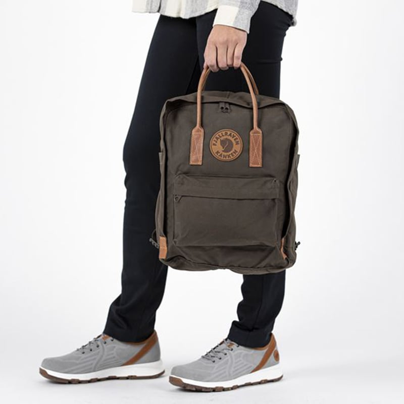 FJALL RAVEN/フェールラーベン】KANKEN NO.2 | Cryptomeria