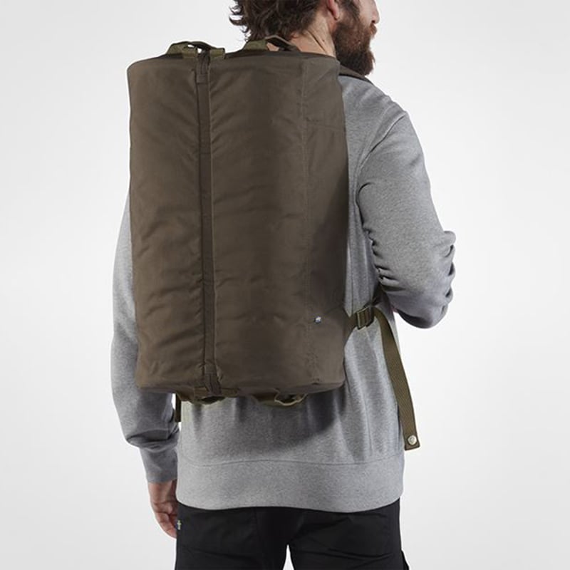 FJALL RAVEN/フェールラーベン】 Splitpack 35L | Cryptome FJALL RAVEN/フェールラーベン】 Splitpack 35L | Cryptome