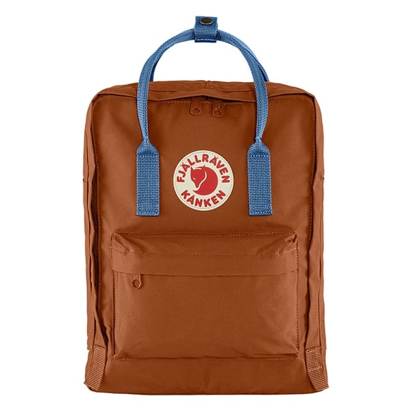 フェールラーベン　カンゲン　16L 楽天市場】フェールラーベン カンケン 16L バックパック （ Sky