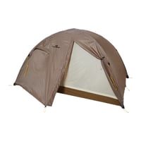 DUNLOP/ダンロップ】 VS-Series コンパクトアルパインテント 2人用