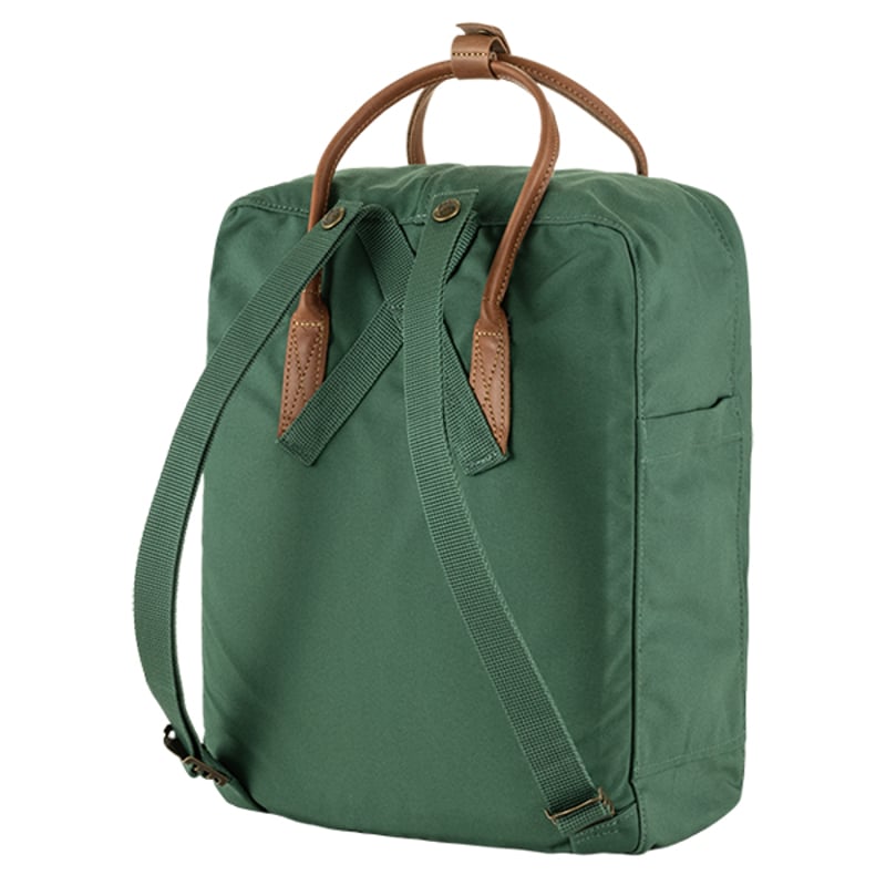 FJALL RAVEN/フェールラーベン】KANKEN NO.2 | Cryptomeria