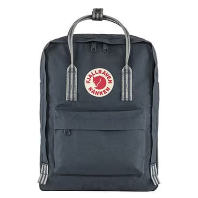 フェールラーベン　カンケンバッグ　16L Amazon.co.jp: (フェールラーベン) FJALL RAVEN カンケン バッグ